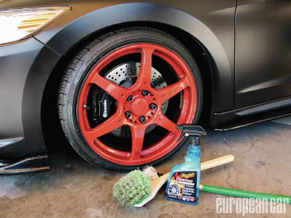Epcp 1209 01+wheel cleaning proven+cover