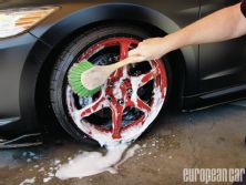 Epcp 1209 05+wheel cleaning proven+scrub wheel