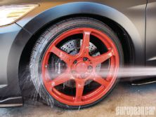 Epcp 1209 07+wheel cleaning proven+rinse
