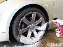 Epcp 1209 08+wheel cleaning proven+all wheel cleaner