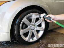 Epcp 1209 09+wheel cleaning proven+hose off