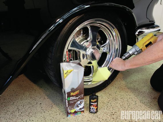 Epcp 1209 14+wheel cleaning proven+dynacone