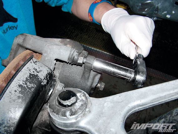 Impp 1206 02 o+general brake maintenance+socket wrench