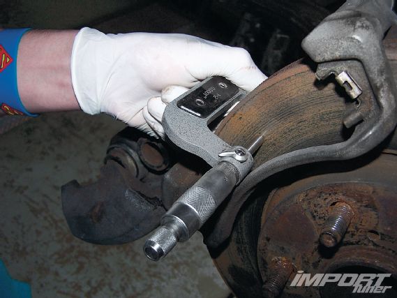 Impp 1206 07 o+general brake maintenance+micrometer