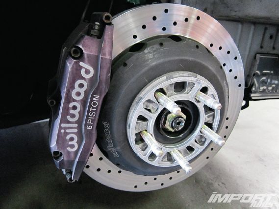 Impp 1204 01 o+brake pads+wilwood