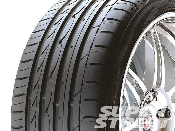 Sstp 1204 01+tire buyers guide+advan sport