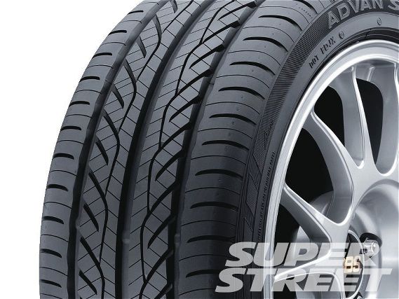 Sstp 1204 02+tire buyers guide+advan s4