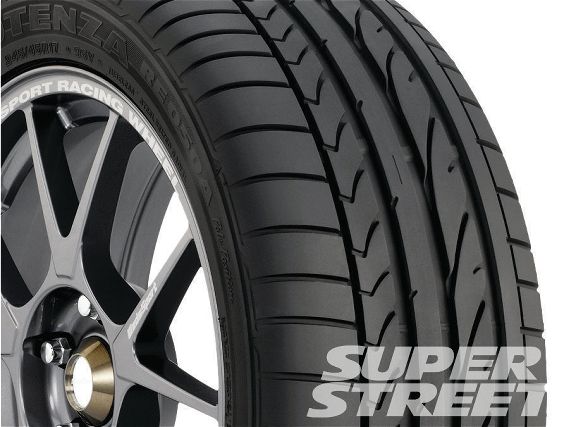 Sstp 1204 04+tire buyers guide+potenza re050a