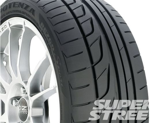 Sstp 1204 05+tire buyers guide+re760 sport