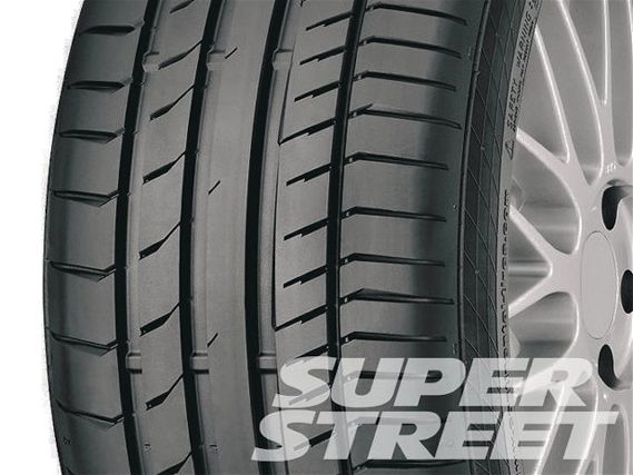 Sstp 1204 06+tire buyers guide+contisportcontact 5