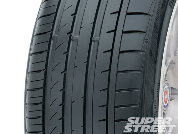 Sstp 1204 09+tire buyers guide+azenis fk453