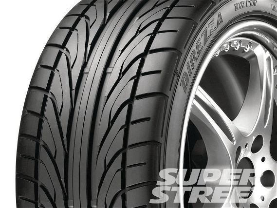 Sstp 1204 08+tire buyers guide+direzza dz101