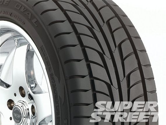 Sstp 1204 10+tire buyers guide+firehawk