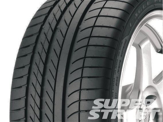 Sstp 1204 12+tire buyers guide+eagle f1