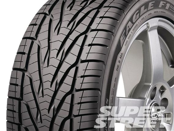 Sstp 1204 13+tire buyers guide+f1 all season