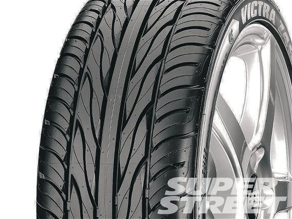 Sstp 1204 15+tire buyers guide+ma z4s