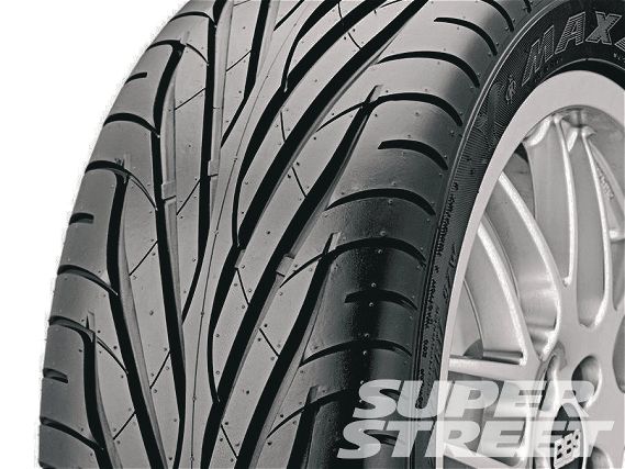 Sstp 1204 16+tire buyers guide+ma z1 drift
