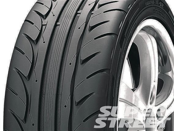 Sstp 1204 14+tire buyers guide+hankook v12