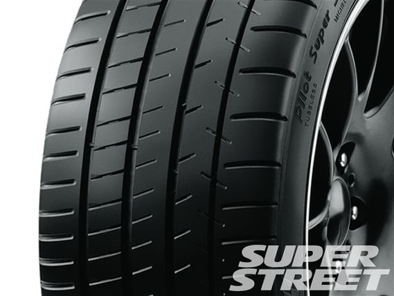 Sstp 1204 17+tire buyers guide+pilot ss