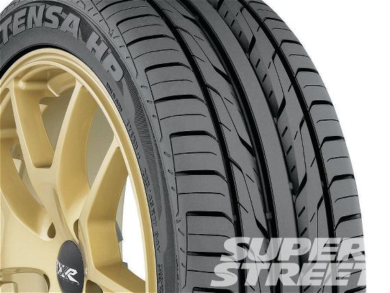 Sstp 1204 18+tire buyers guide+extensa hp