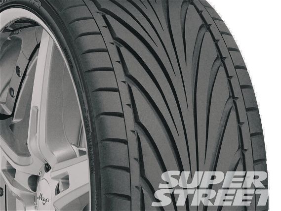 Sstp 1204 19+tire buyers guide+proxes t1r