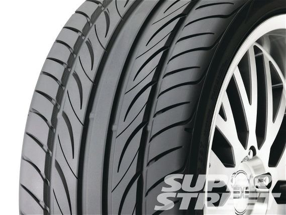 Sstp 1204 20+tire buyers guide+s drive
