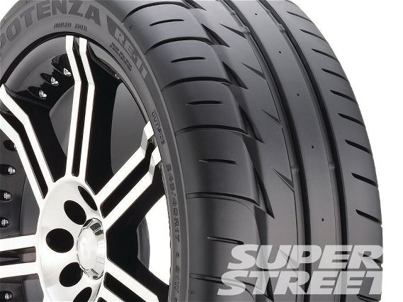 Sstp 1204 22+tire buyers guide+potenza re 11