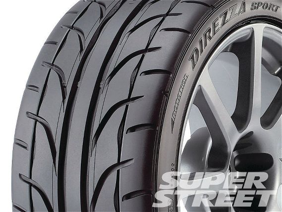 Sstp 1204 24+tire buyers guide+direzza z1