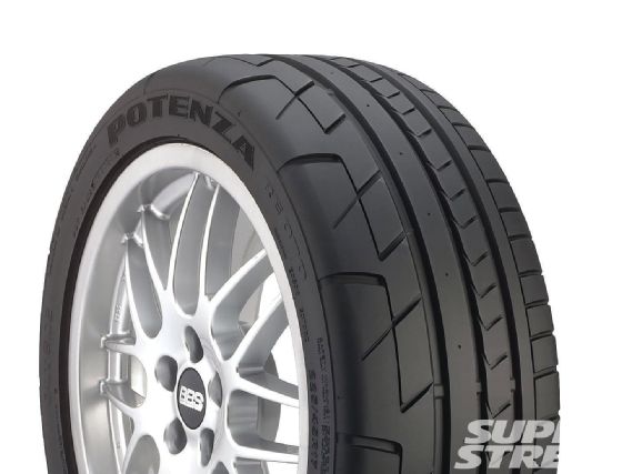 Sstp 1204 23+tire buyers guide+potenza re070