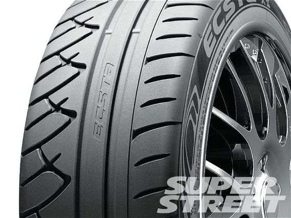 Sstp 1204 27+tire buyers guide+exsta xs ku36