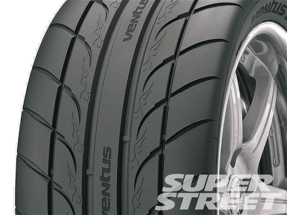 Sstp 1204 26+tire buyers guide+ventus rs3