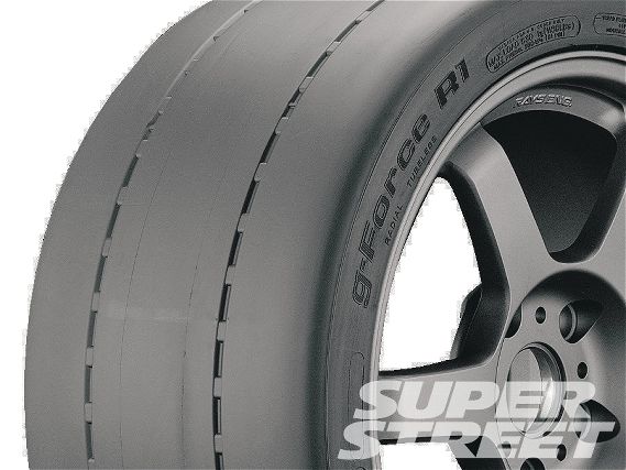 Sstp 1204 30+tire buyers guide+g force r1