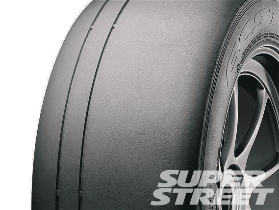 Sstp 1204 33+tire buyers guide+ecsta v710