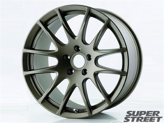 Sstp 1204 02+wheel buyers guide+zr520