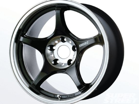 Sstp 1204 01+wheel buyers guide+cover