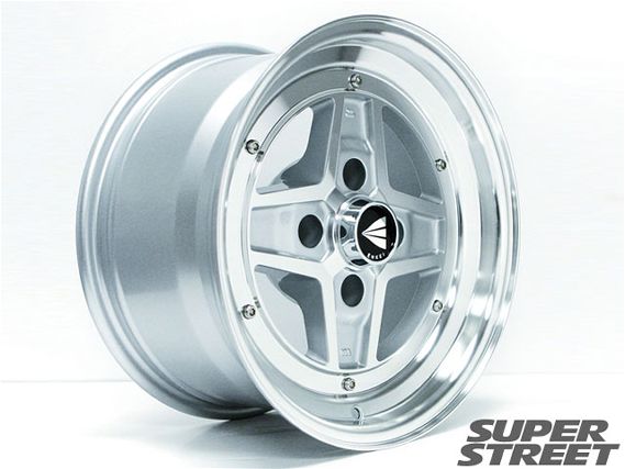 Sstp 1204 09+wheel buyers guide+apache ii