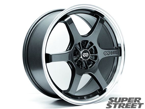 Sstp 1204 11+wheel buyers guide+sr6