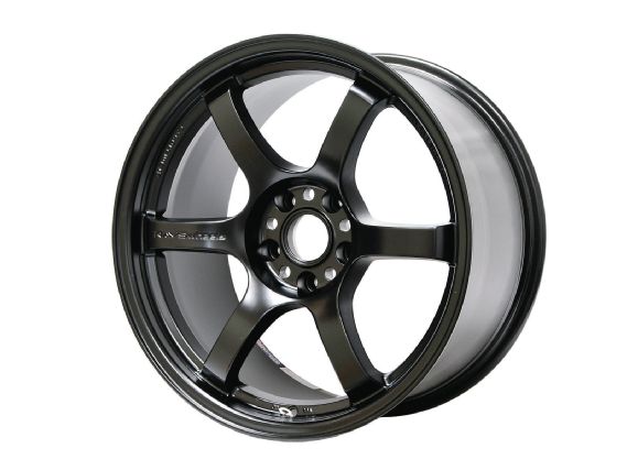 Sstp 1204 12+wheel buyers guide+57 d r