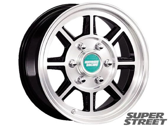 Sstp 1204 14+wheel buyers guide+type stf