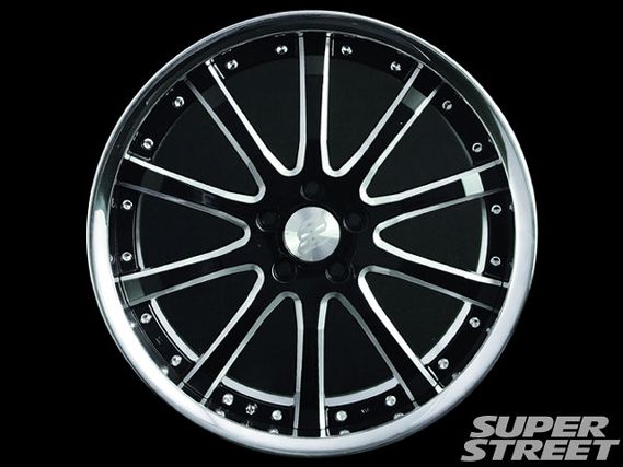 Sstp 1204 19+wheel buyers guide+blackfleet v440