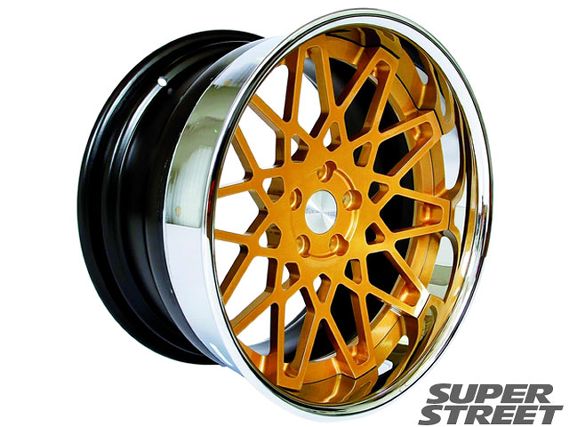 Sstp 1204 21+wheel buyers guide+blq forged