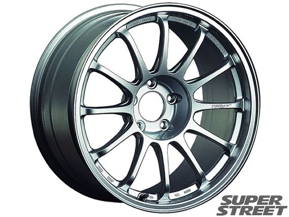 Sstp 1204 24+wheel buyers guide+type f