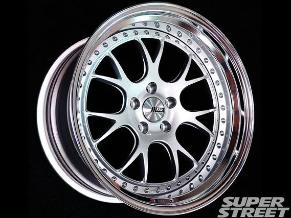 Sstp 1204 27+wheel buyers guide+ms3r