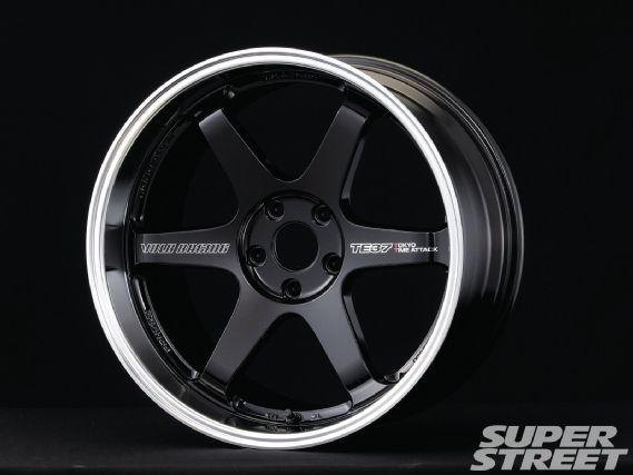 Sstp 1204 32+wheel buyers guide+te37 tokyo