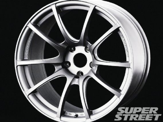 Sstp 1204 33+wheel buyers guide+sa 55m