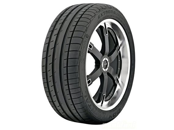 Modp 1204 01+tire buyers guide+cover.JPG