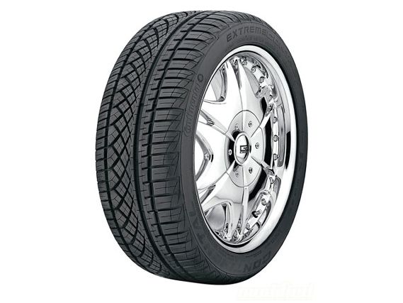 Modp 1204 02+tire buyers guide+continental dws.JPG