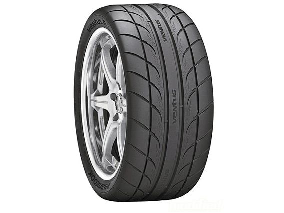 Modp 1204 05+tire buyers guide+hankook rs 3.JPG