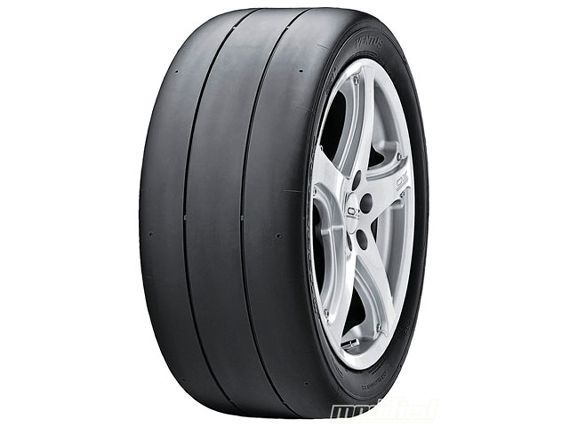 Modp 1204 03+tire buyers guide+hankook z214.JPG