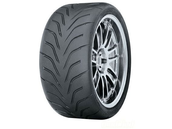 Modp 1204 04+tire buyers guide+toyo r888.JPG